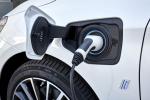 BMW 225xe Active Tourer iPerformance 2018 года (WW)